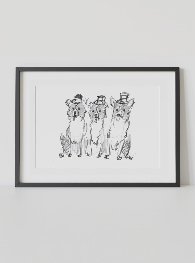 1. PLAKAT A4_2022_SPADY2MMsss