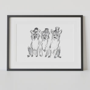 1. PLAKAT A4_2022_SPADY2MMsss