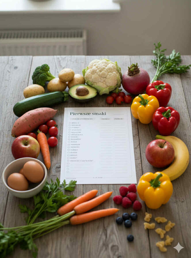 af113f8f-cd86-429a-9c32-0baf53c142e3