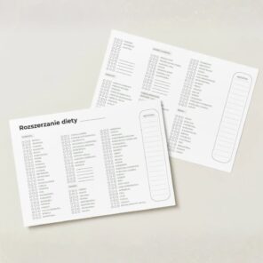 Projekt bez nazwy (4)